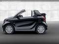 smart forTwo EQ 60kWed cool&Audio SHZ Dig Radio Tempom Schwarz - thumbnail 17