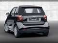 smart forTwo EQ 60kWed cool&Audio SHZ Dig Radio Tempom Schwarz - thumbnail 20