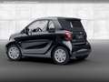 smart forTwo EQ 60kWed cool&Audio SHZ Dig Radio Tempom Schwarz - thumbnail 13