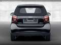smart forTwo EQ 60kWed cool&Audio SHZ Dig Radio Tempom Schwarz - thumbnail 9