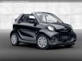smart forTwo EQ 60kWed cool&Audio SHZ Dig Radio Tempom Schwarz - thumbnail 16