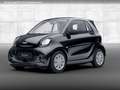 smart forTwo EQ 60kWed cool&Audio SHZ Dig Radio Tempom Schwarz - thumbnail 12