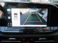 Volkswagen Caddy Style 4Motion TDI Navi AHK LED Grau - thumbnail 9