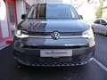 Volkswagen Caddy Style 4Motion TDI Navi AHK LED Grau - thumbnail 3