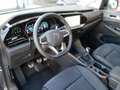 Volkswagen Caddy Style 4Motion TDI Navi AHK LED Grau - thumbnail 14