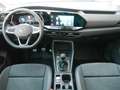 Volkswagen Caddy Style 4Motion TDI Navi AHK LED Grau - thumbnail 8