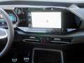 Volkswagen Caddy Style 4Motion TDI Navi AHK LED Grau - thumbnail 10