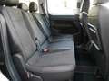 Volkswagen Caddy Style 4Motion TDI Navi AHK LED Grau - thumbnail 7