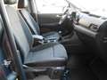 Volkswagen Caddy Style 4Motion TDI Navi AHK LED Grau - thumbnail 6