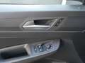 Volkswagen Caddy Style 4Motion TDI Navi AHK LED Grau - thumbnail 11