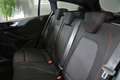 Ford Focus Turnier 1.0 E.Boost MHEV ST-Line X +iACC+RFK Bleu - thumbnail 14