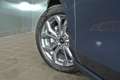 Ford Focus Turnier 1.0 E.Boost MHEV ST-Line X +iACC+RFK Bleu - thumbnail 5