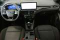 Ford Focus Turnier 1.0 E.Boost MHEV ST-Line X +iACC+RFK Bleu - thumbnail 8