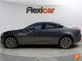 Mazda 6 2.0 Skyactiv-G Zenith Gris - thumbnail 3
