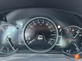 Mazda 6 2.0 Skyactiv-G Zenith Gris - thumbnail 14