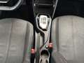 Peugeot 208 Style HYBRID 110 eDCS6 Amarillo - thumbnail 12