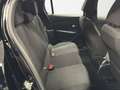 Peugeot 208 Style HYBRID 110 eDCS6 Amarillo - thumbnail 13