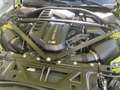BMW M3 M3 Competition M xDrive Galben - thumbnail 7