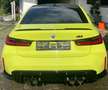 BMW M3 M3 Competition M xDrive Galben - thumbnail 5