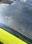 BMW M3 M3 Competition M xDrive Galben - thumbnail 2