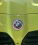 BMW M3 M3 Competition M xDrive Galben - thumbnail 3