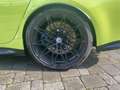 BMW M3 M3 Competition M xDrive Galben - thumbnail 4