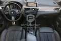 BMW X2 M X2 sDrive18d Msport Blanc - thumbnail 10