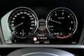 BMW X2 M X2 sDrive18d Msport Blanc - thumbnail 8