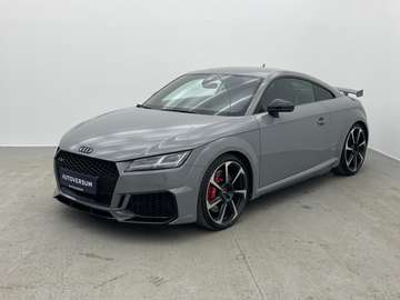 quattro *TEMP*VIRT*MATRIX*KAM*PARK*SHZ*B&O