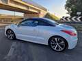 Peugeot RCZ 2.0 hdi 16v Asphalt 163cv - thumbnail 8