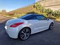 Peugeot RCZ 2.0 hdi 16v Asphalt 163cv - thumbnail 4