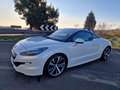 Peugeot RCZ 2.0 hdi 16v Asphalt 163cv - thumbnail 10