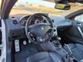 Peugeot RCZ 2.0 hdi 16v Asphalt 163cv - thumbnail 19