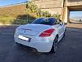 Peugeot RCZ 2.0 hdi 16v Asphalt 163cv - thumbnail 5