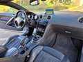 Peugeot RCZ 2.0 hdi 16v Asphalt 163cv - thumbnail 15