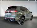 Volkswagen Tiguan 1.5 TSI eHybrid R-Line NAVI+SHZ+ACC+LEDER+LED Vert - thumbnail 15
