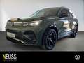 Volkswagen Tiguan 1.5 TSI eHybrid R-Line NAVI+SHZ+ACC+LEDER+LED Vert - thumbnail 1