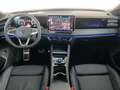Volkswagen Tiguan 1.5 TSI eHybrid R-Line NAVI+SHZ+ACC+LEDER+LED Vert - thumbnail 7