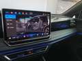 Volkswagen Tiguan 1.5 TSI eHybrid R-Line NAVI+SHZ+ACC+LEDER+LED Vert - thumbnail 22