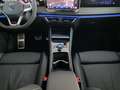 Volkswagen Tiguan 1.5 TSI eHybrid R-Line NAVI+SHZ+ACC+LEDER+LED Vert - thumbnail 11
