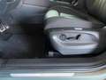 Volkswagen Tiguan 1.5 TSI eHybrid R-Line NAVI+SHZ+ACC+LEDER+LED Vert - thumbnail 19