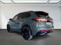 Volkswagen Tiguan 1.5 TSI eHybrid R-Line NAVI+SHZ+ACC+LEDER+LED Vert - thumbnail 14