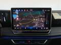 Volkswagen Tiguan 1.5 TSI eHybrid R-Line NAVI+SHZ+ACC+LEDER+LED Vert - thumbnail 10
