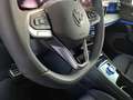 Volkswagen Tiguan 1.5 TSI eHybrid R-Line NAVI+SHZ+ACC+LEDER+LED Vert - thumbnail 18