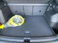 Volkswagen Tiguan 1.5 TSI eHybrid R-Line NAVI+SHZ+ACC+LEDER+LED Vert - thumbnail 13