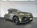 Volkswagen Tiguan 1.5 TSI eHybrid R-Line NAVI+SHZ+ACC+LEDER+LED Vert - thumbnail 16