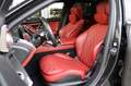 Mercedes-Benz S 580e 4MATIC LANG *Burmeister 4d*Achterasbesturin Gris - thumbnail 8