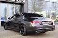 Mercedes-Benz S 580e 4MATIC LANG *Burmeister 4d*Achterasbesturin Gris - thumbnail 27