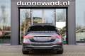 Mercedes-Benz S 580e 4MATIC LANG *Burmeister 4d*Achterasbesturin Gris - thumbnail 5