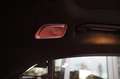 Mercedes-Benz S 580e 4MATIC LANG *Burmeister 4d*Achterasbesturin Gris - thumbnail 22